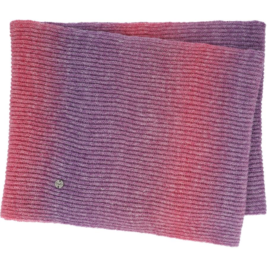 4251461972467 - Damenschal Eisglut Talisal