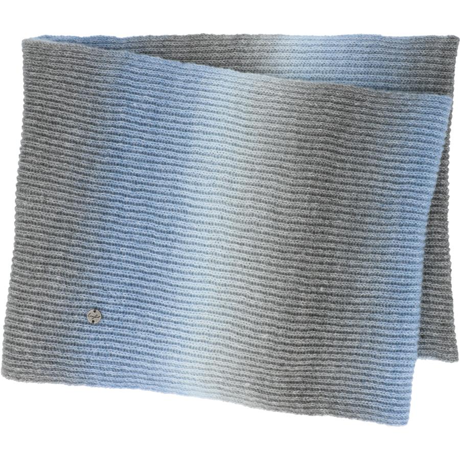 4251461972474 - Damenschal Eisglut Talisal