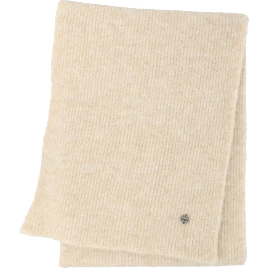 4251461972207 - Damenschal Eisglut Valeral