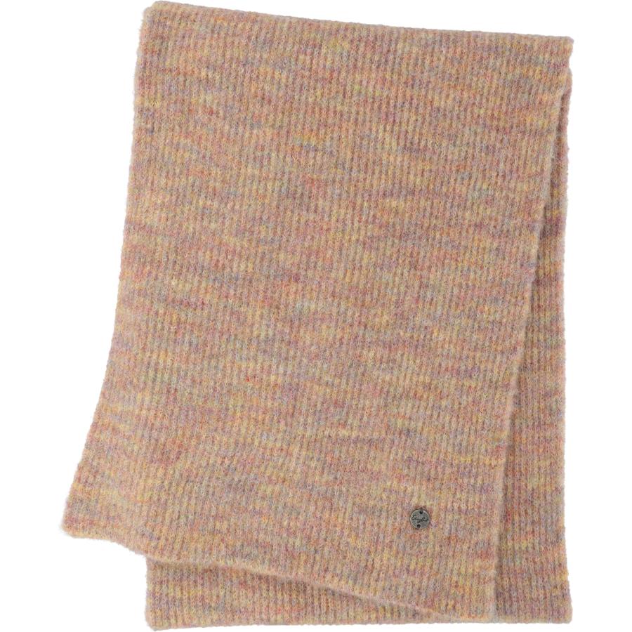 4251461972221 - Damenschal Eisglut Valeral