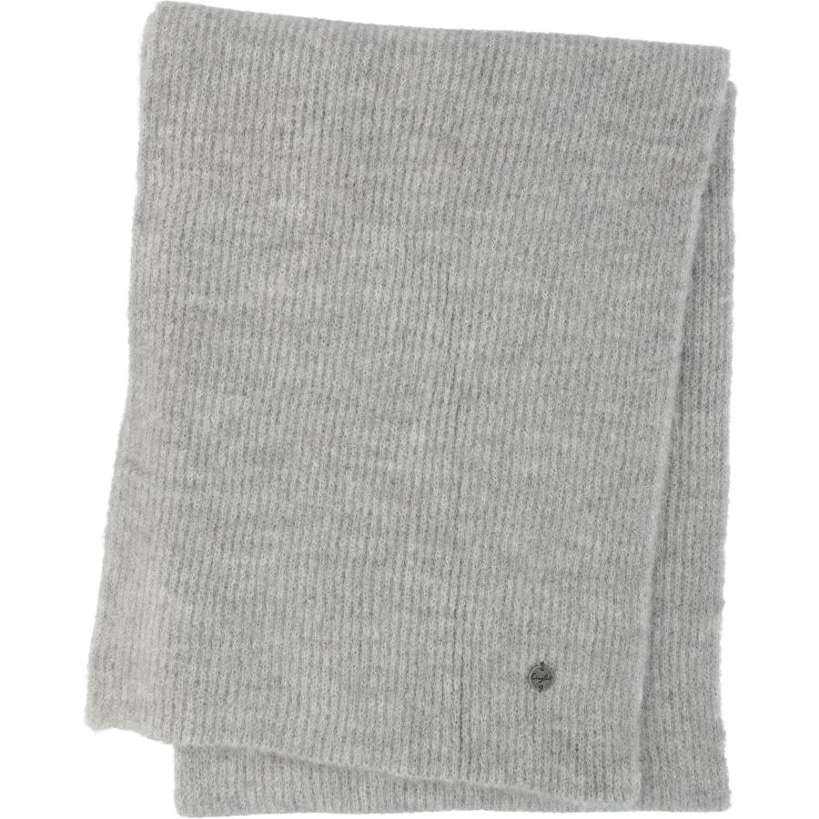 4251461972276 - Damenschal Eisglut Valeral