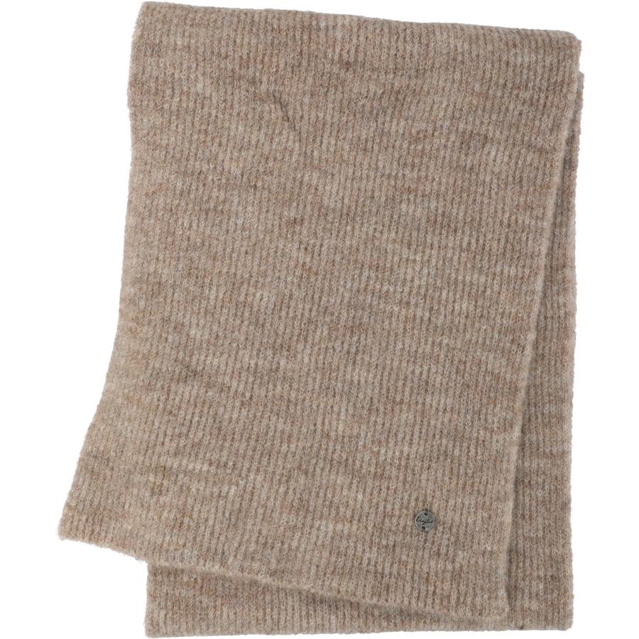 4251461972252 - Damenschal Eisglut Valeral