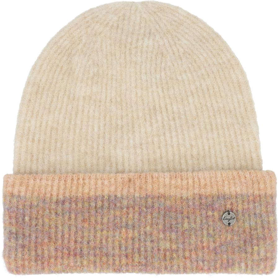 4251461972085 - Mütze Damen Eisglut Kerryl