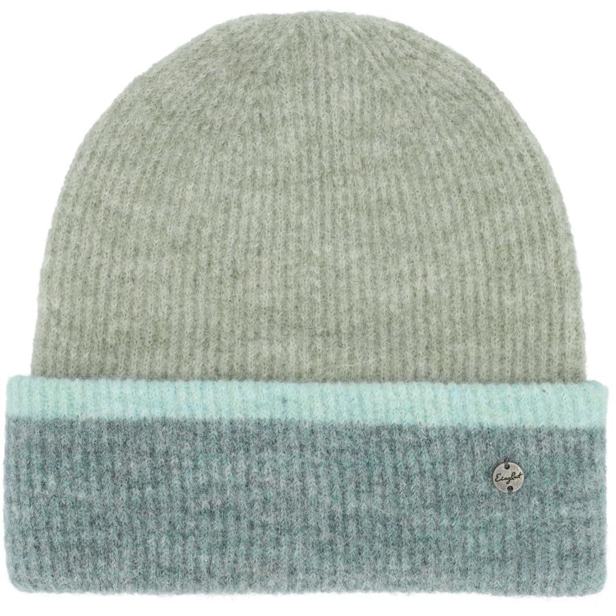 4251461972092 - Mütze Damen Eisglut Kerryl