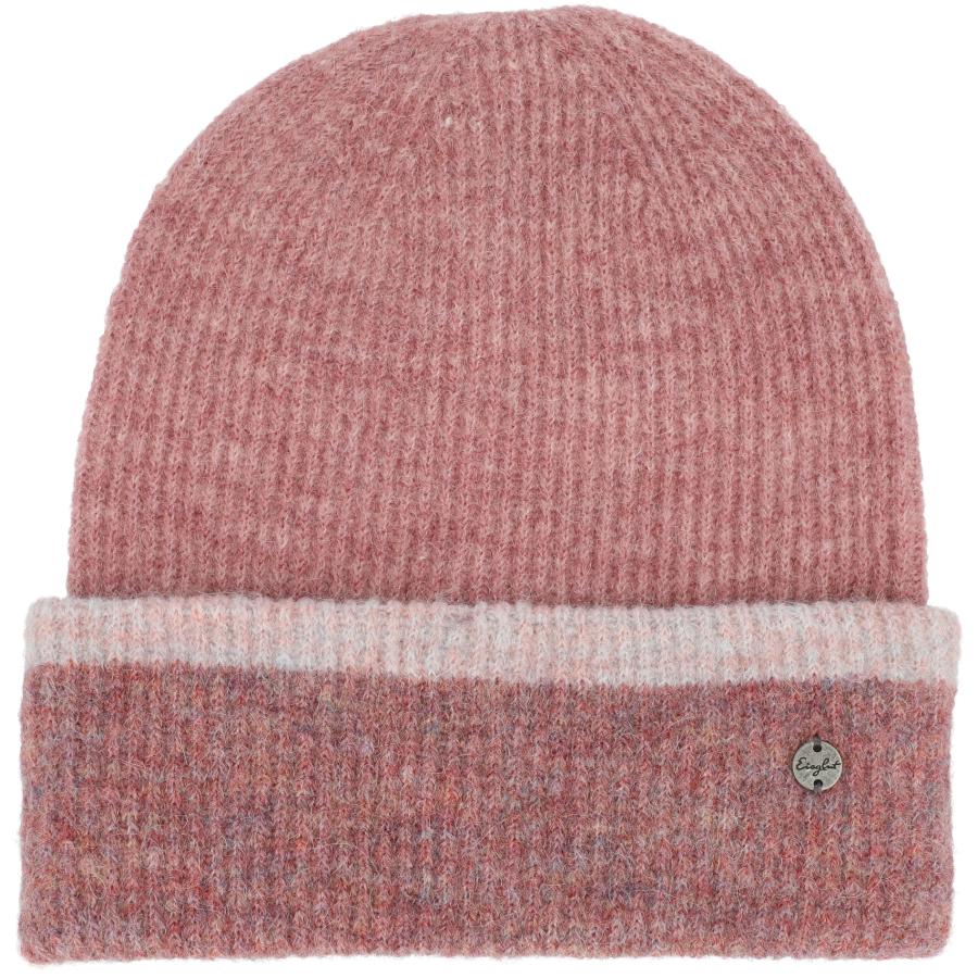 4251461972108 - Mütze Damen Eisglut Kerryl