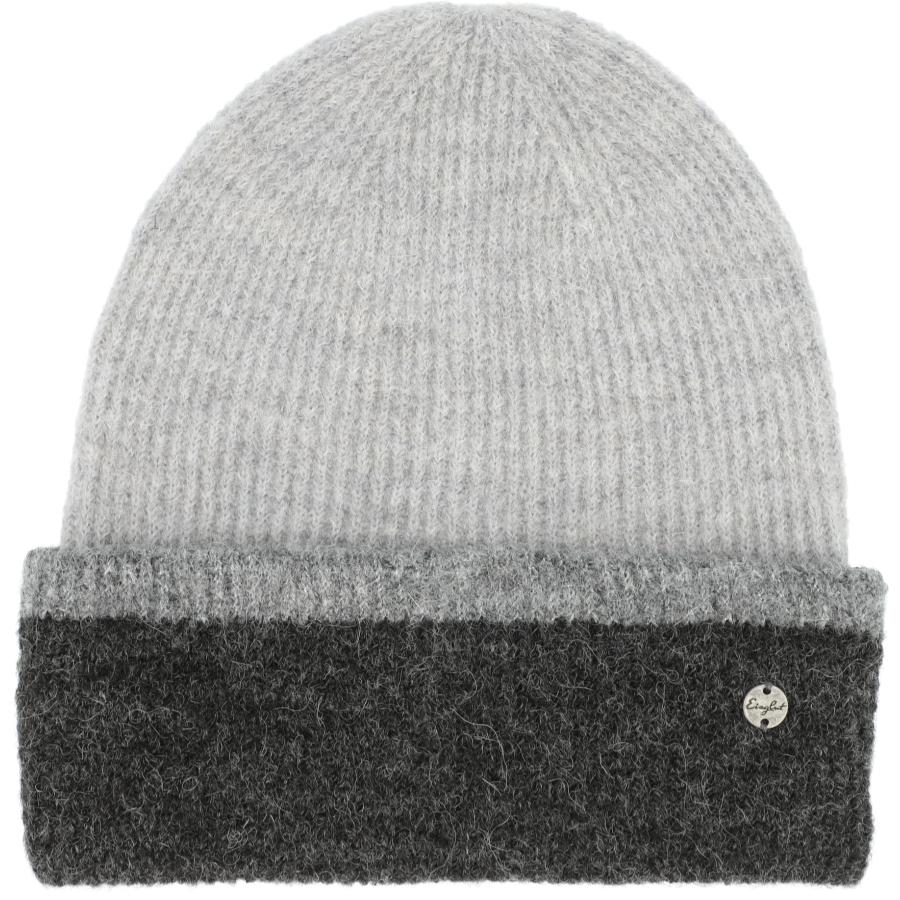 4251461972139 - Mütze Damen Eisglut Kerryl