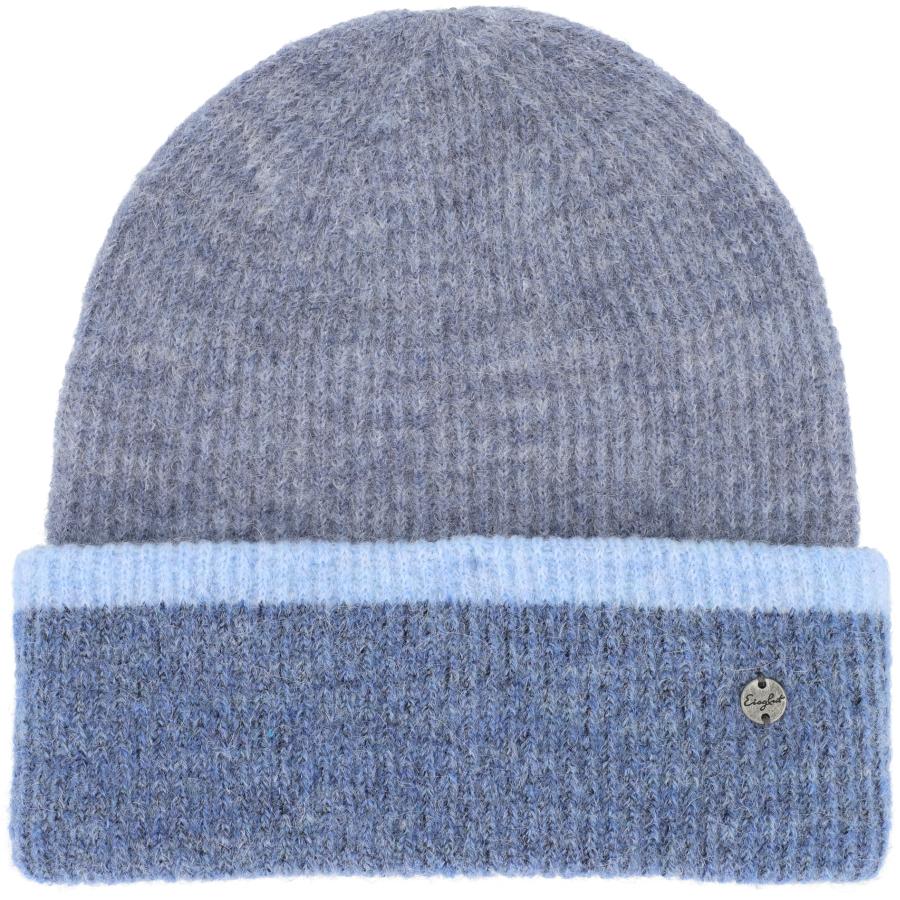 4251461972115 - Mütze Damen Eisglut Kerryl
