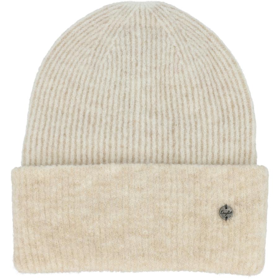 4251461972146 - Mütze Damen Eisglut Xanal