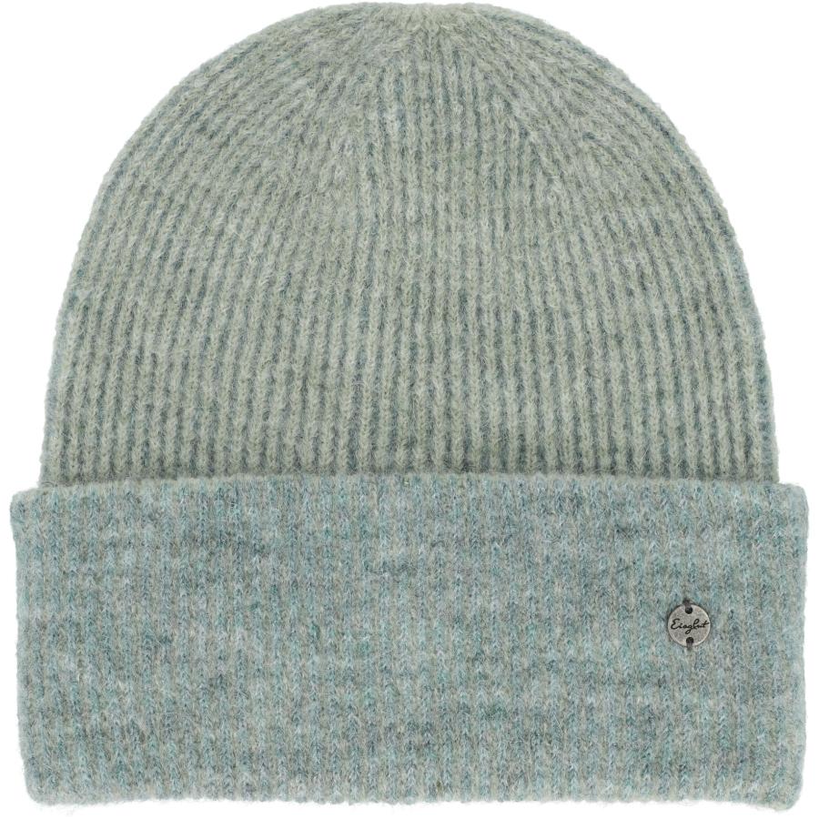 4251461972153 - Mütze Damen Eisglut Xanal