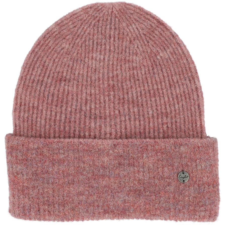 4251461972160 - Mütze Damen Eisglut Xanal