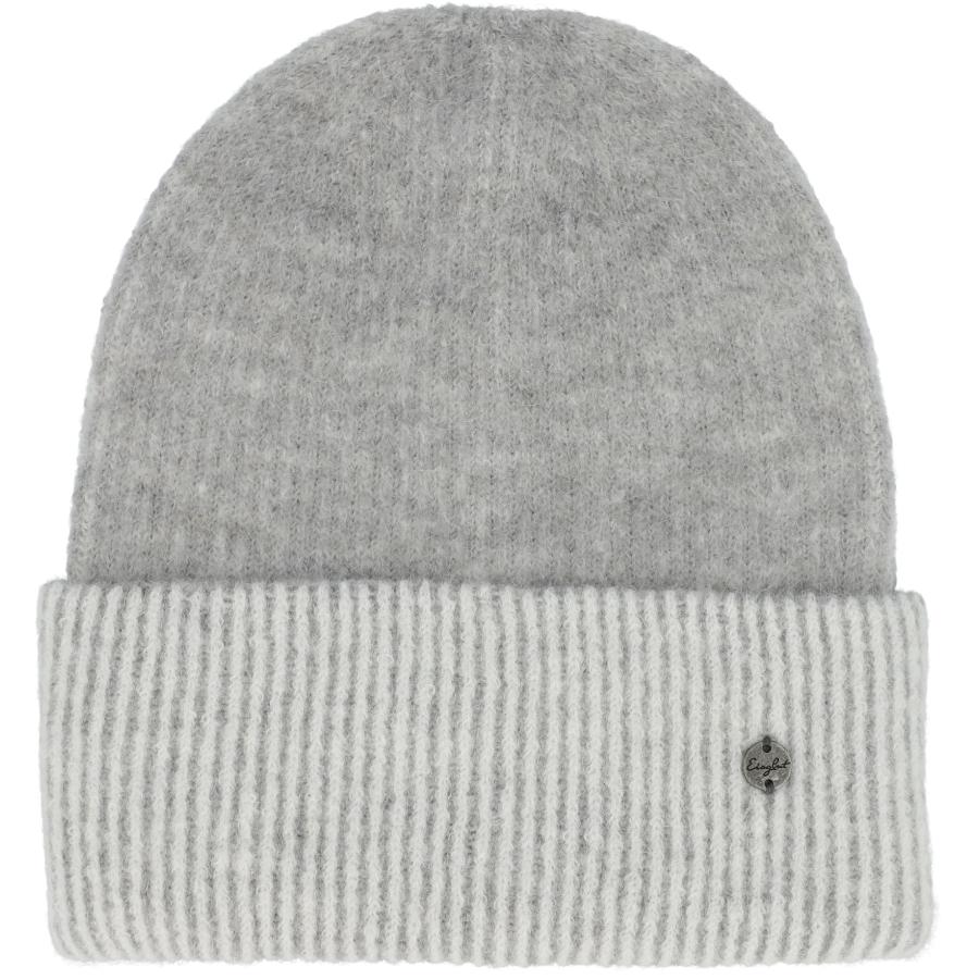 4251461972191 - Mütze Damen Eisglut Xanal
