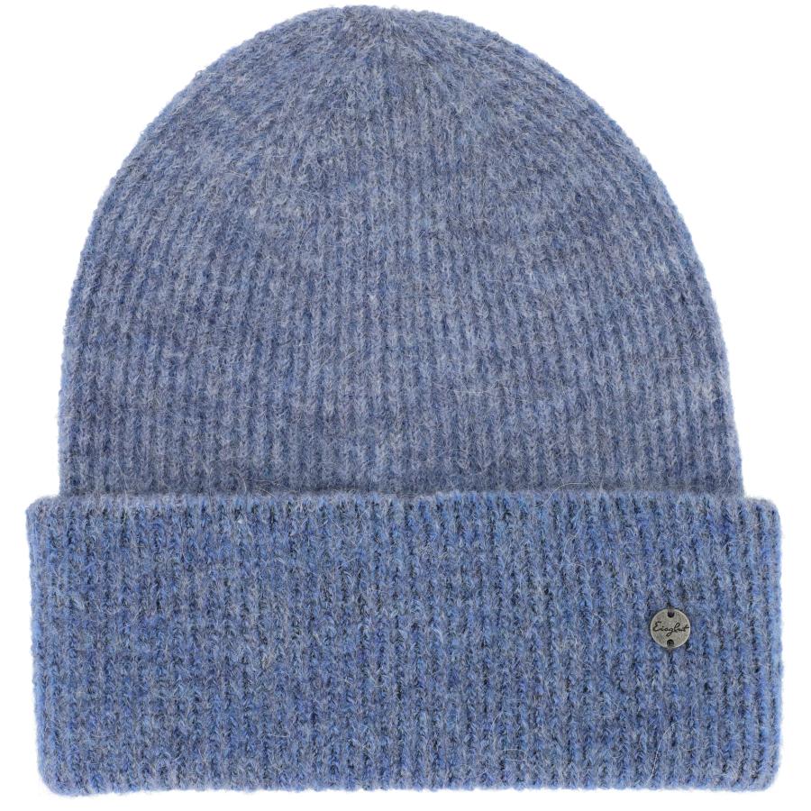 4251461972177 - Mütze Damen Eisglut Xanal