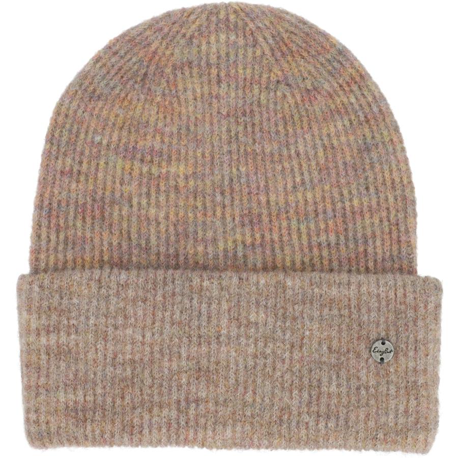 4251461972184 - Mütze Damen Eisglut Xanal