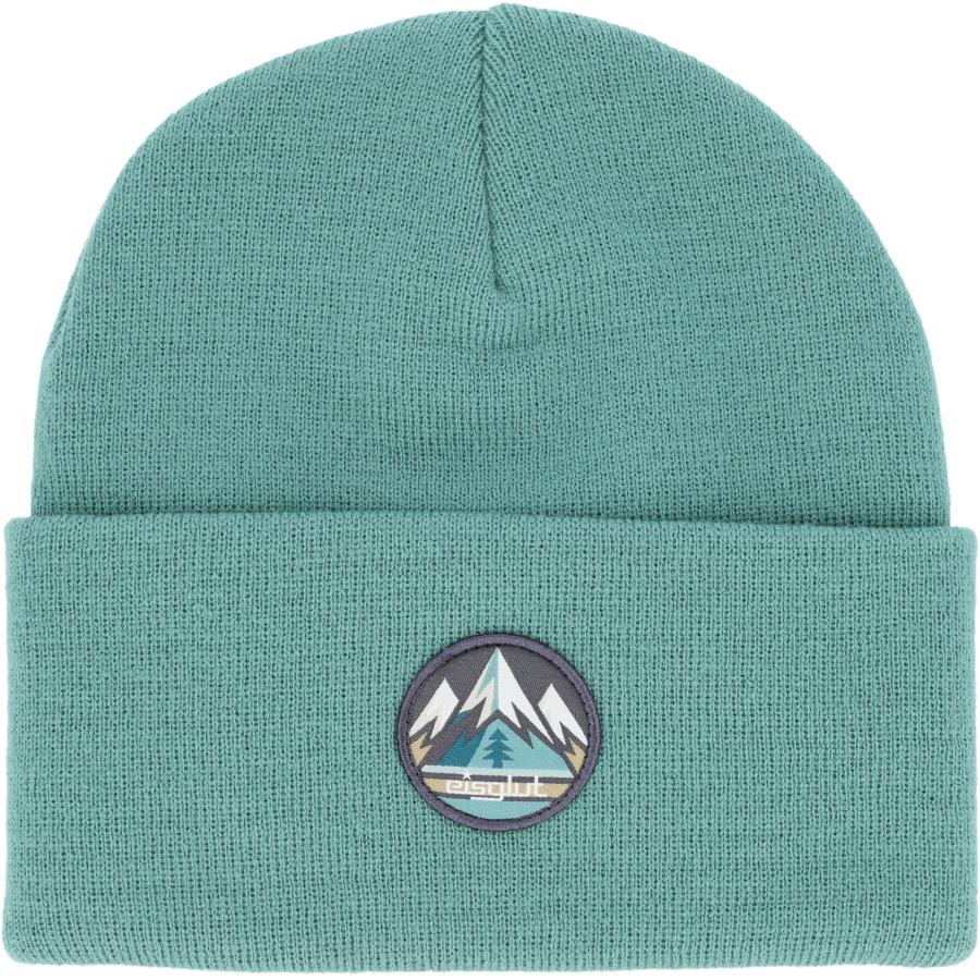 4251461972436 - Mütze Eisglut Galeo