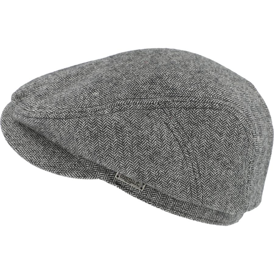 4251461972009 - Beret Eisglut Lennoxg