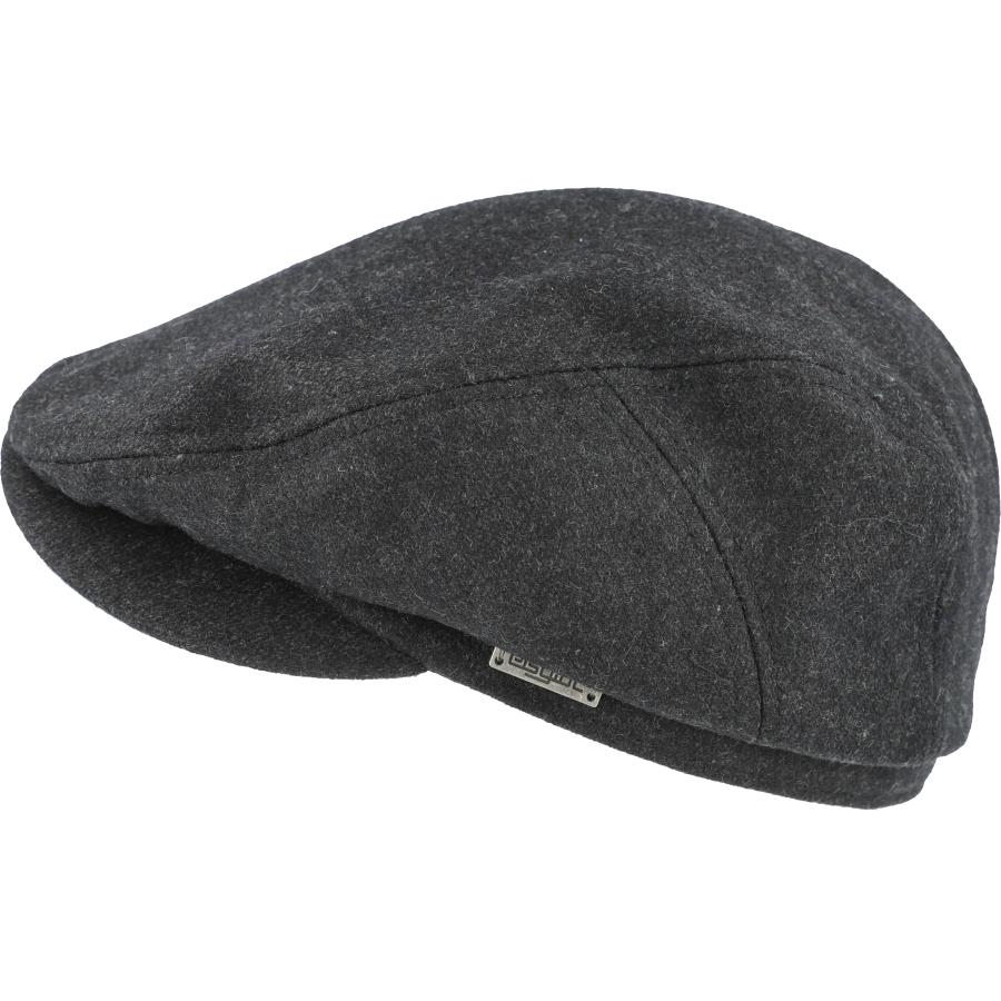 4251461972023 - Beret Eisglut Lennoxg