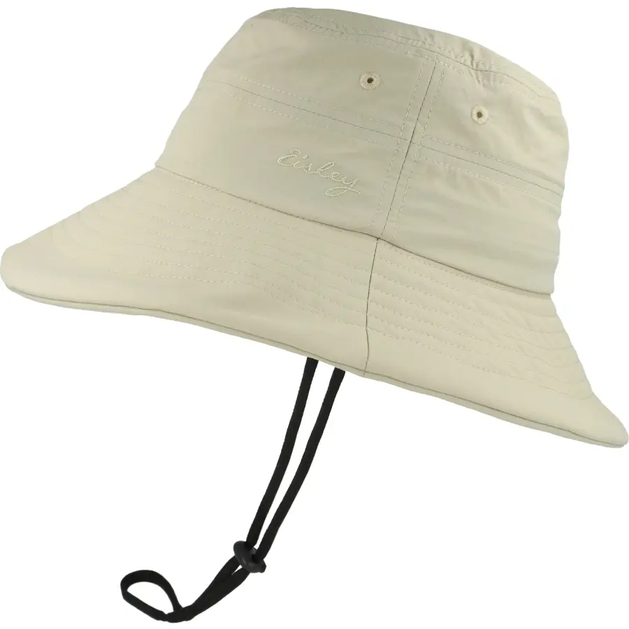 Cappello da donna Eisglut Amalfi