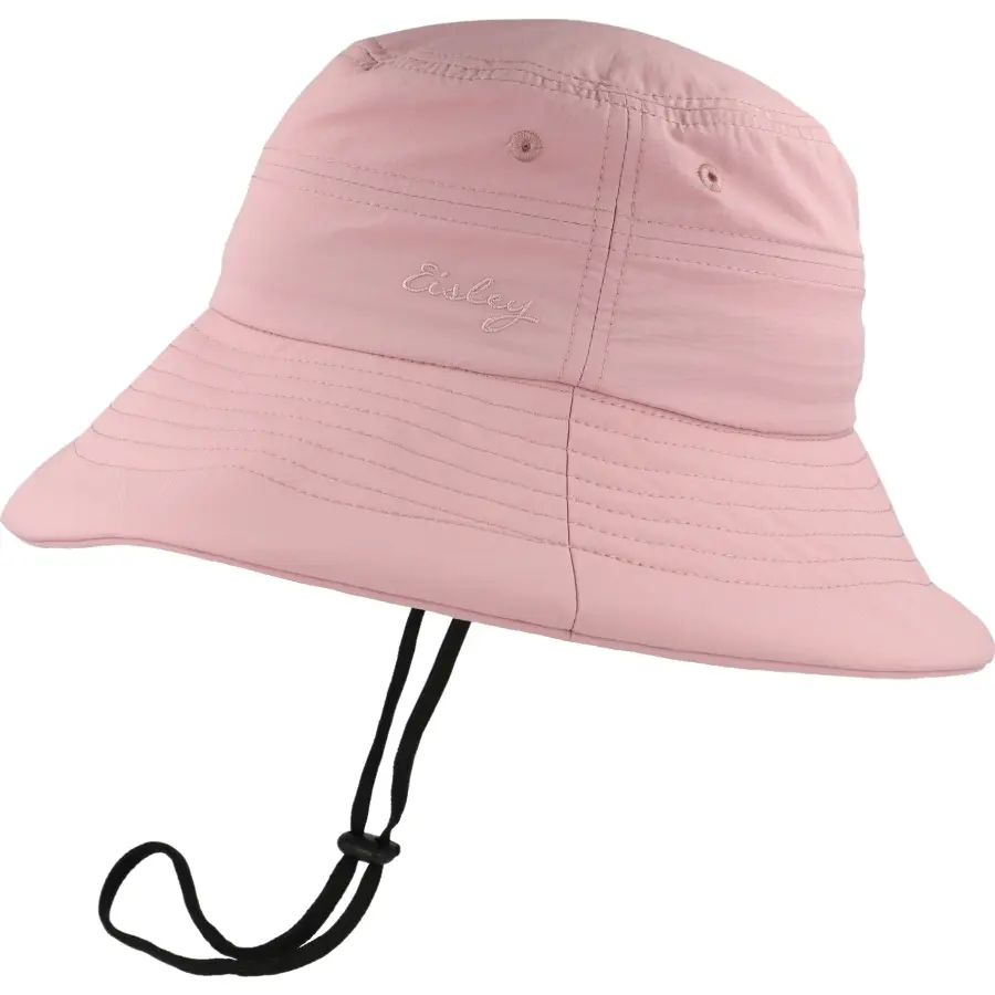 Cappello da donna Eisglut Amalfi