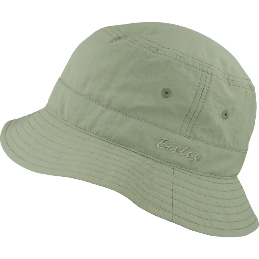 Bob donna Eisglut Cisano Ponytail