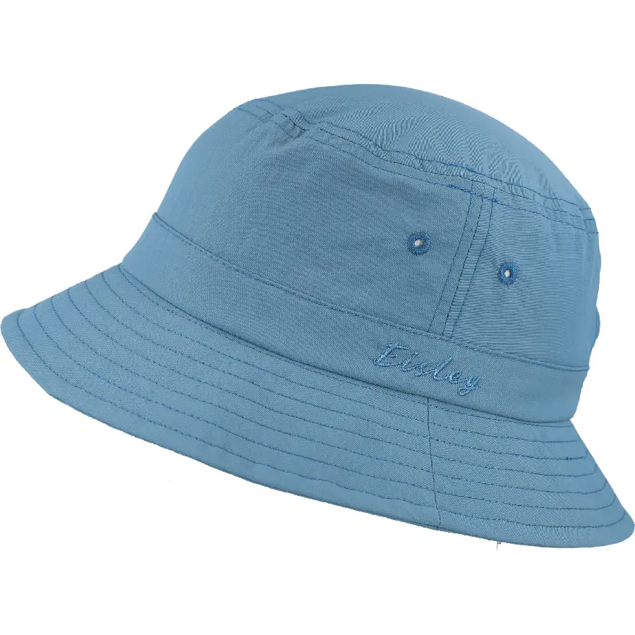 Bob donna Eisglut Cisano Ponytail