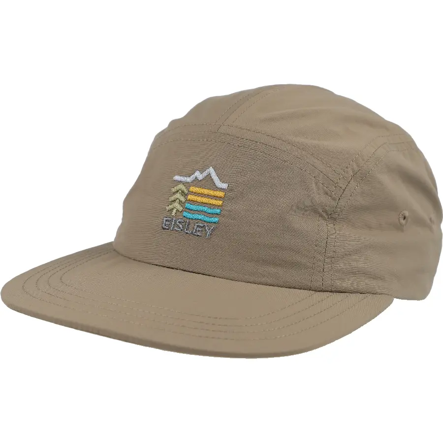 Image of Trucker Cap Eisglut Orlando