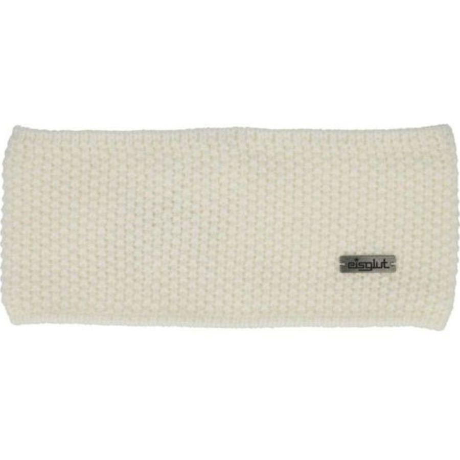 4250478704146 - Stirnband Eisglut Freeo