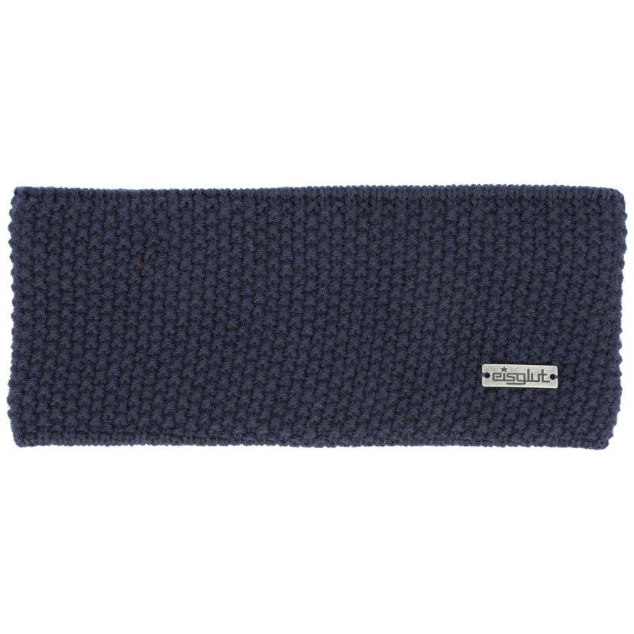 4250478711489 - Stirnband Eisglut Freeo