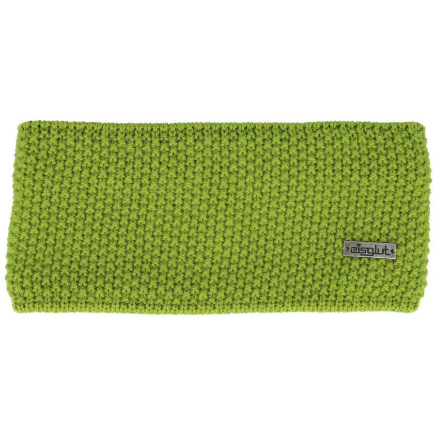 4251461942644 - Stirnband Eisglut Freeo