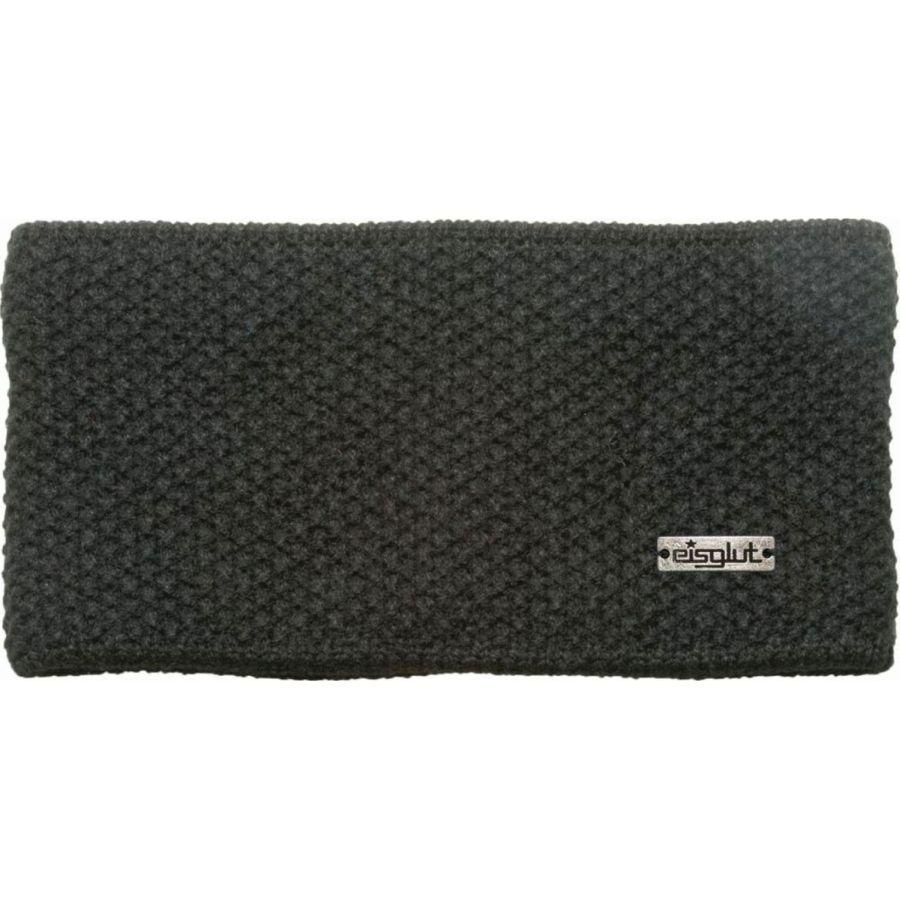 4250478711496 - Eisglut Free Damen (Schwarz One Size) Skibekleidung