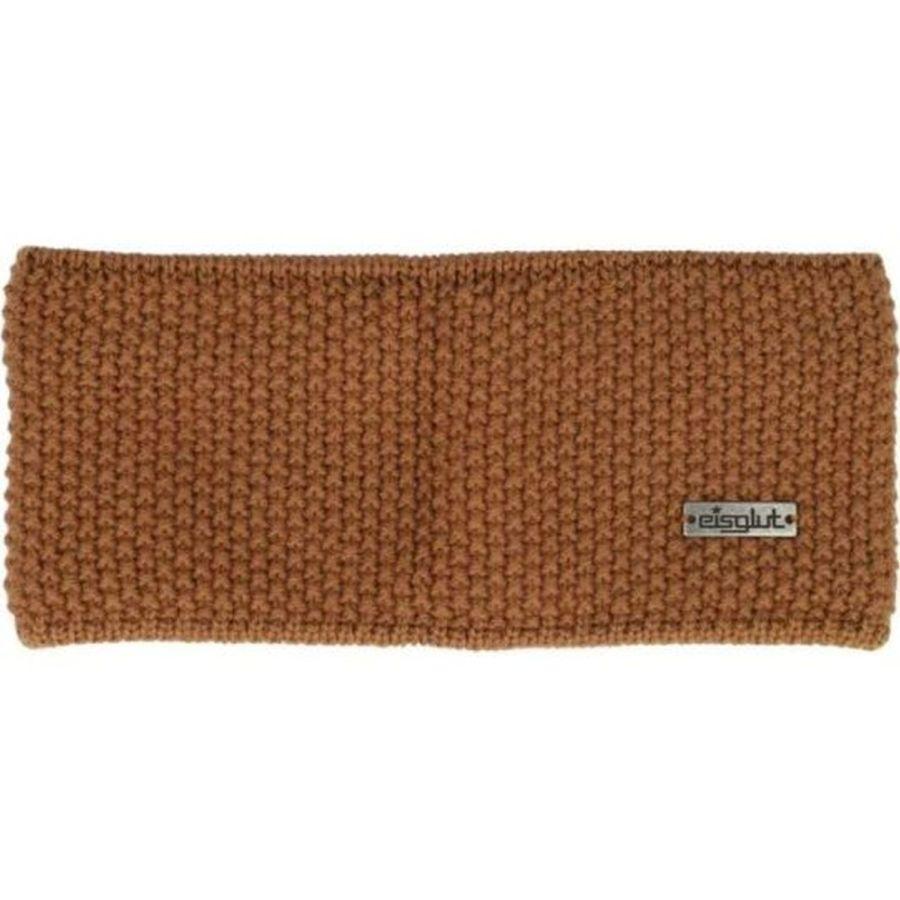 4251461919417 - Stirnband Eisglut Freeo