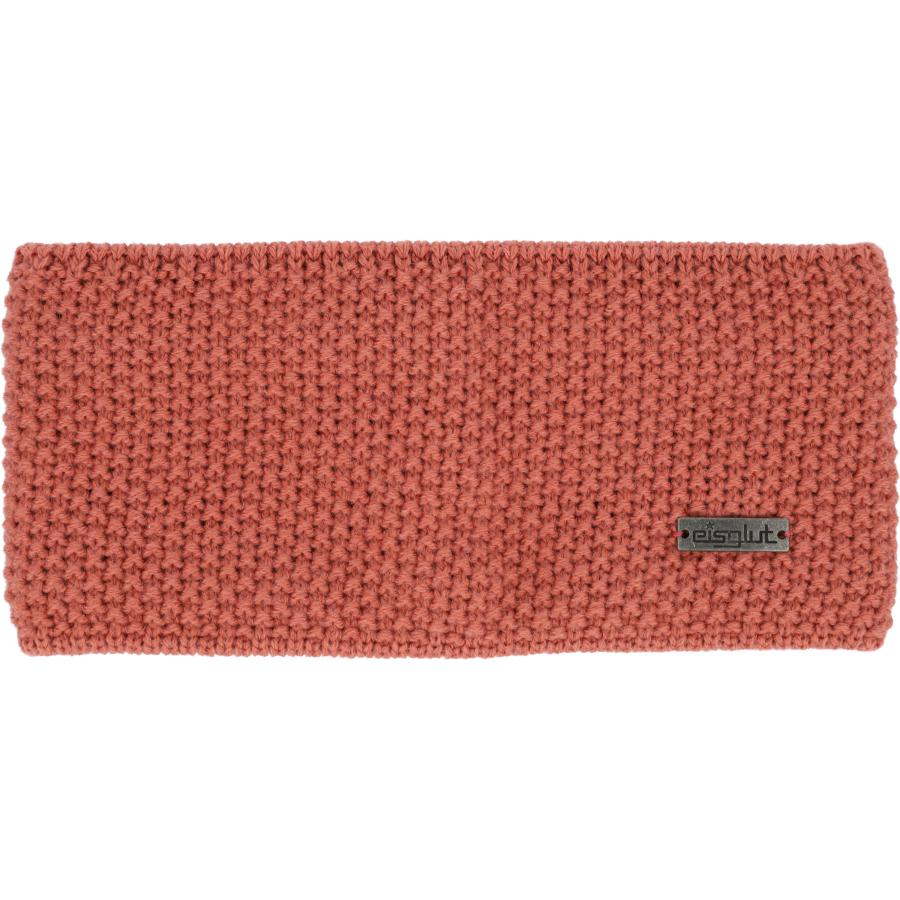 4251461970869 - Stirnband Eisglut Freeo