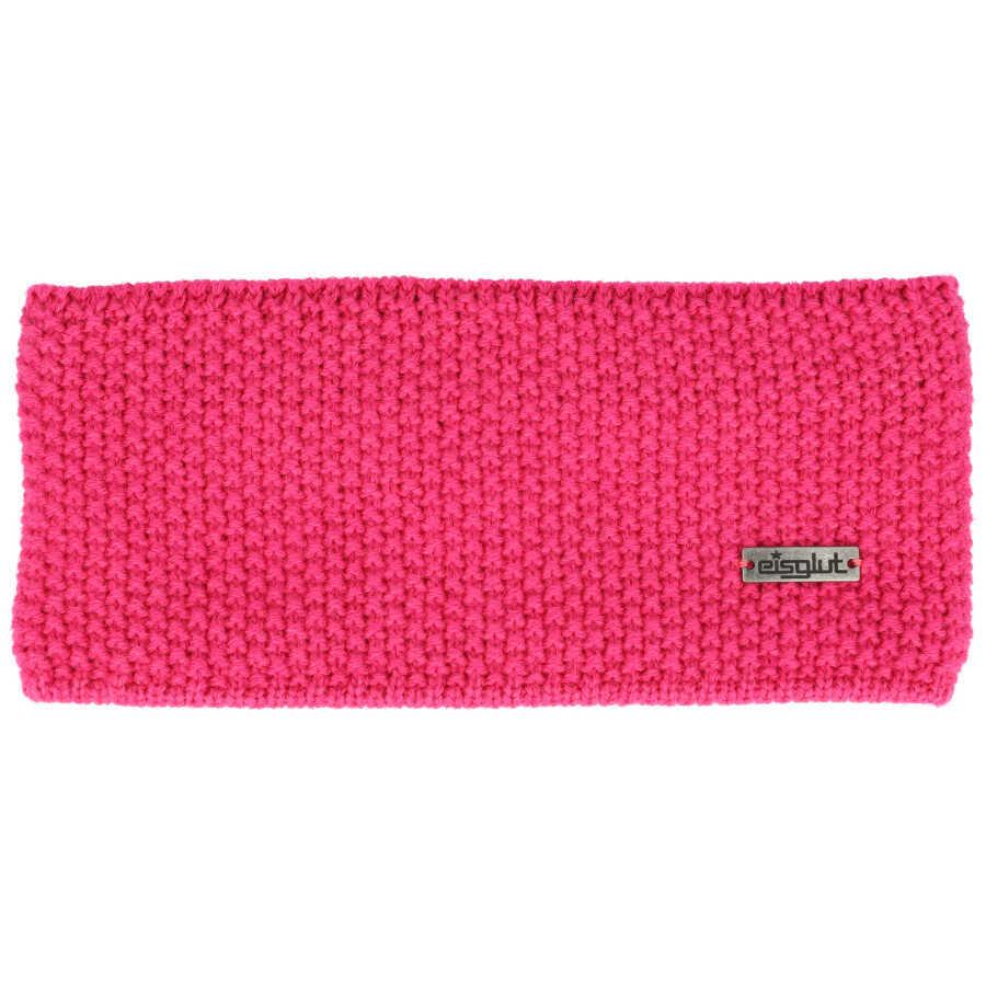 4251461942651 - Stirnband Eisglut Freeo