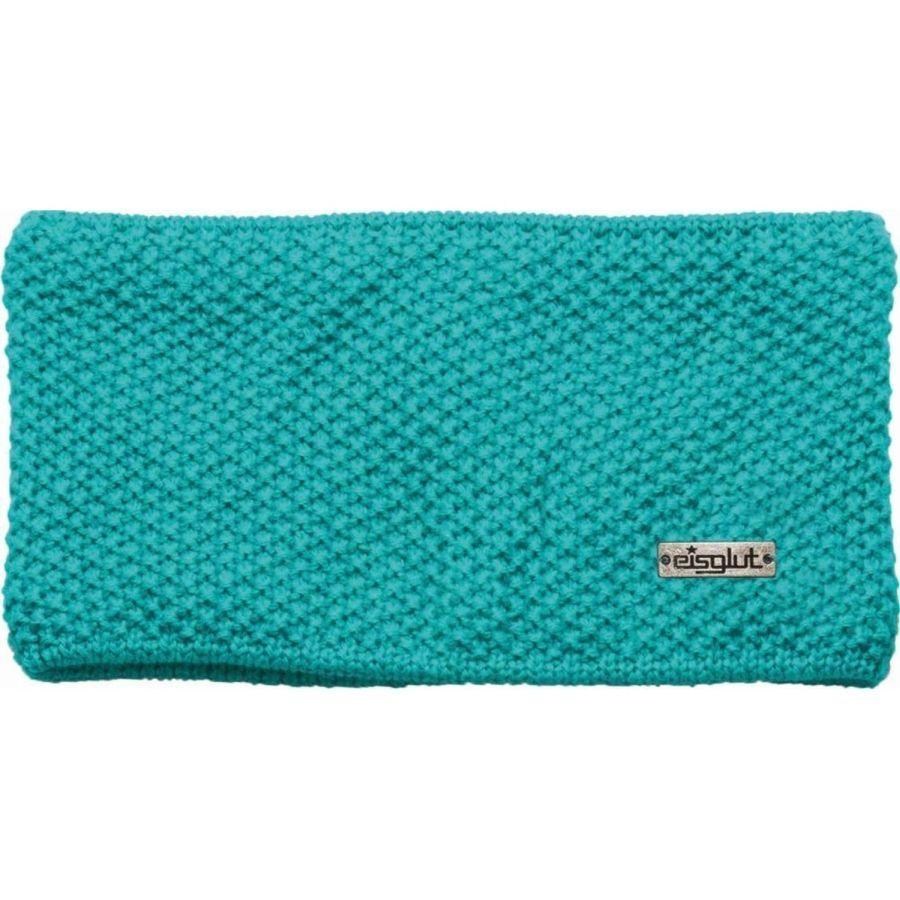 4250478758095 - Eisglut Free Damen (Mint One Size) Skibekleidung