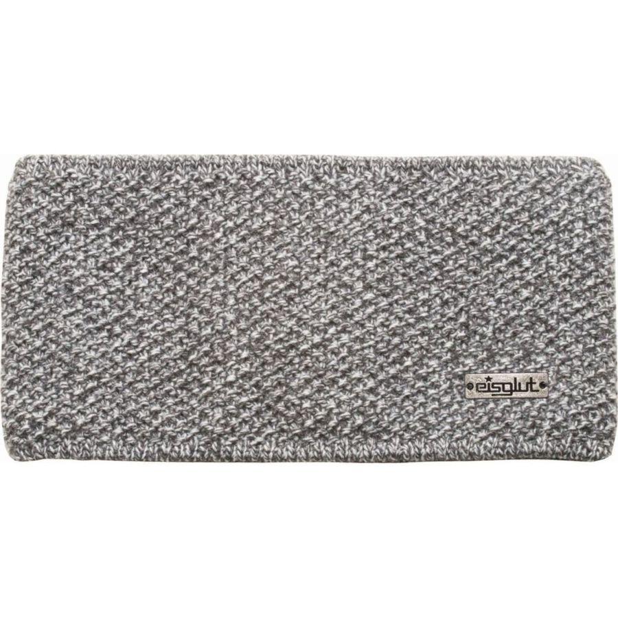 4250478711540 - Eisglut Free Damen (Grau One Size) Skibekleidung