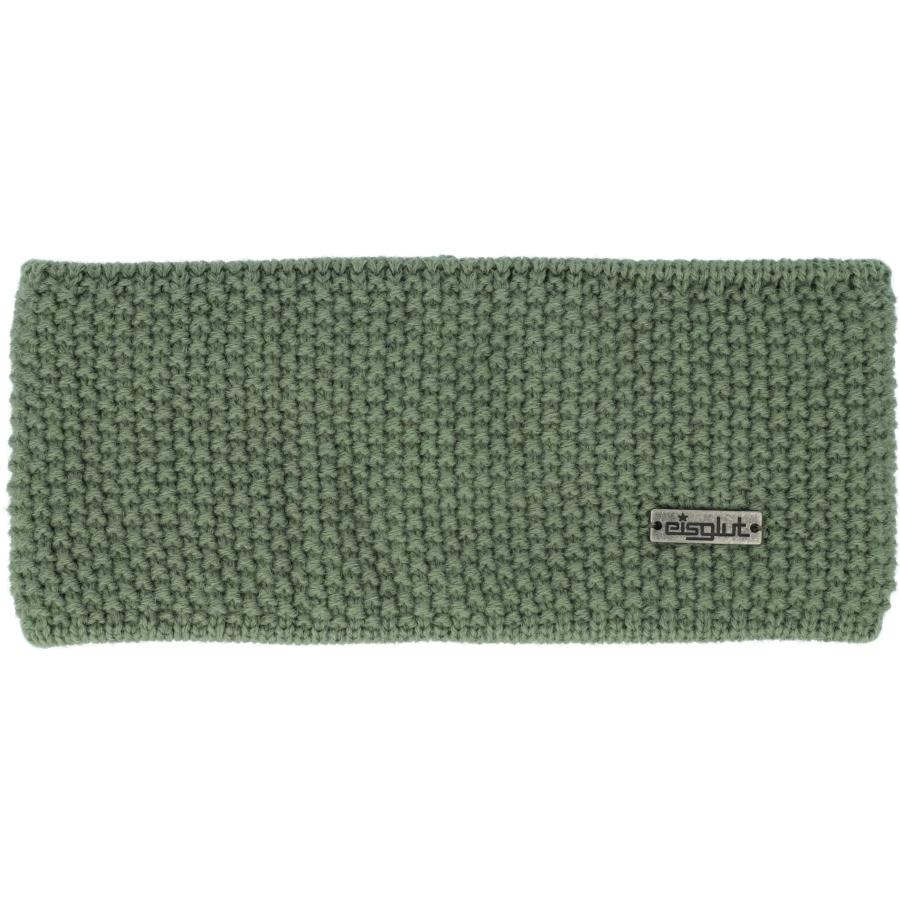 4251461963267 - Stirnband Eisglut Freeo