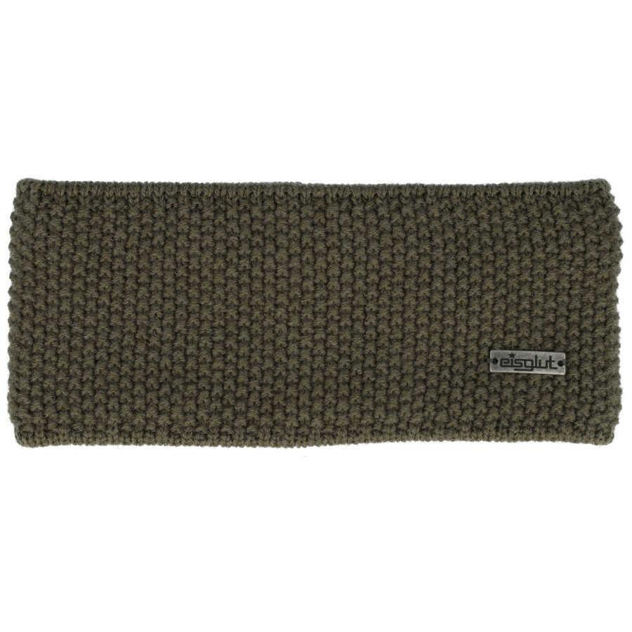 4251461942620 - Stirnband Eisglut Freeo