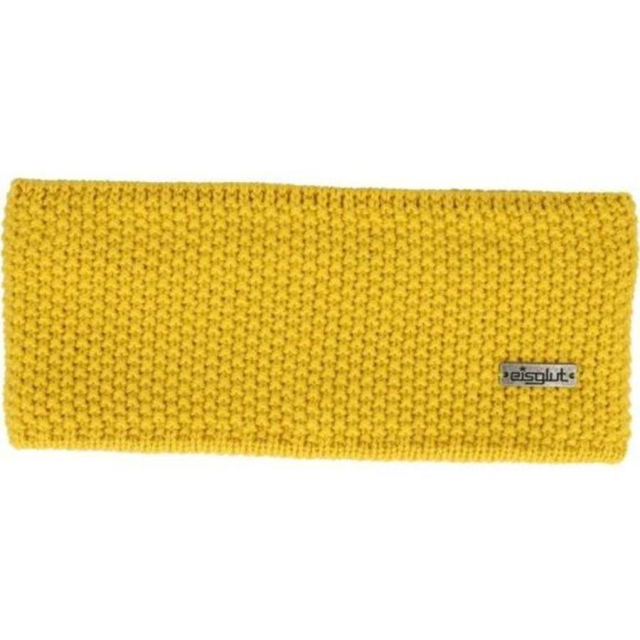 4250478742674 - Stirnband Eisglut Freeo