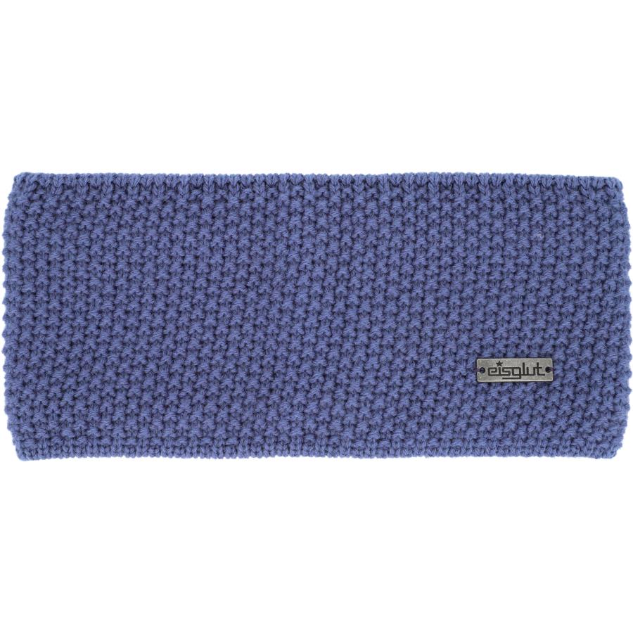 4251461970876 - Stirnband Eisglut Freeo