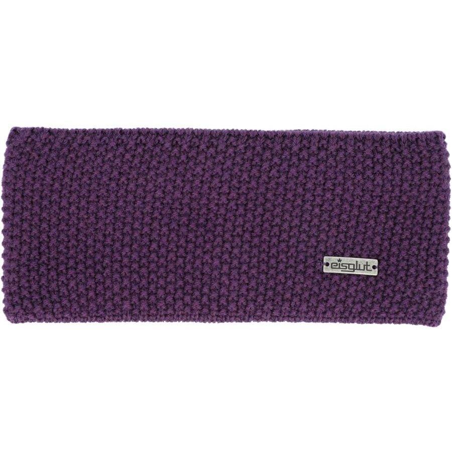 4251461952599 - Stirnband Eisglut Freeo