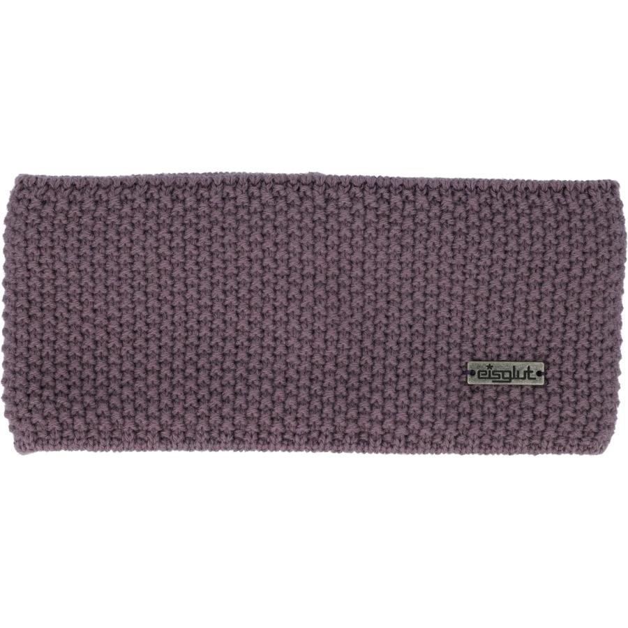 4251461963274 - Stirnband Eisglut Freeo