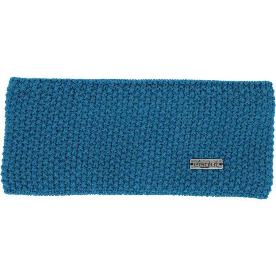 4250478704184 - Stirnband Eisglut Freeo