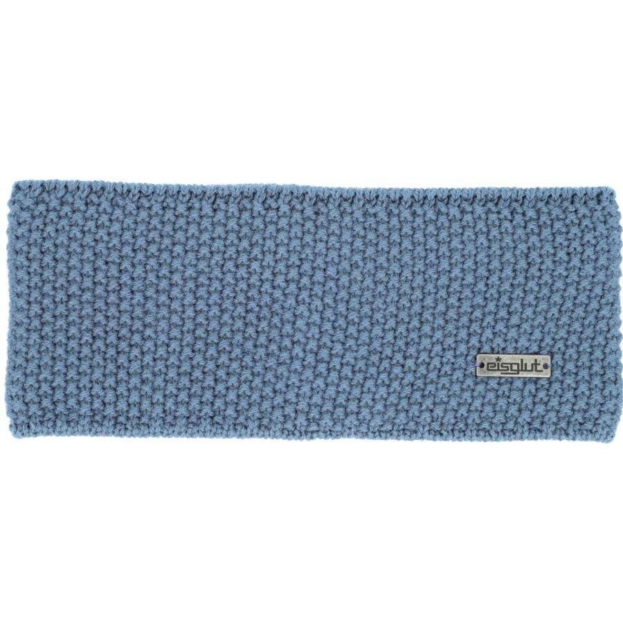 4251461901627 - Stirnband Eisglut Freeo