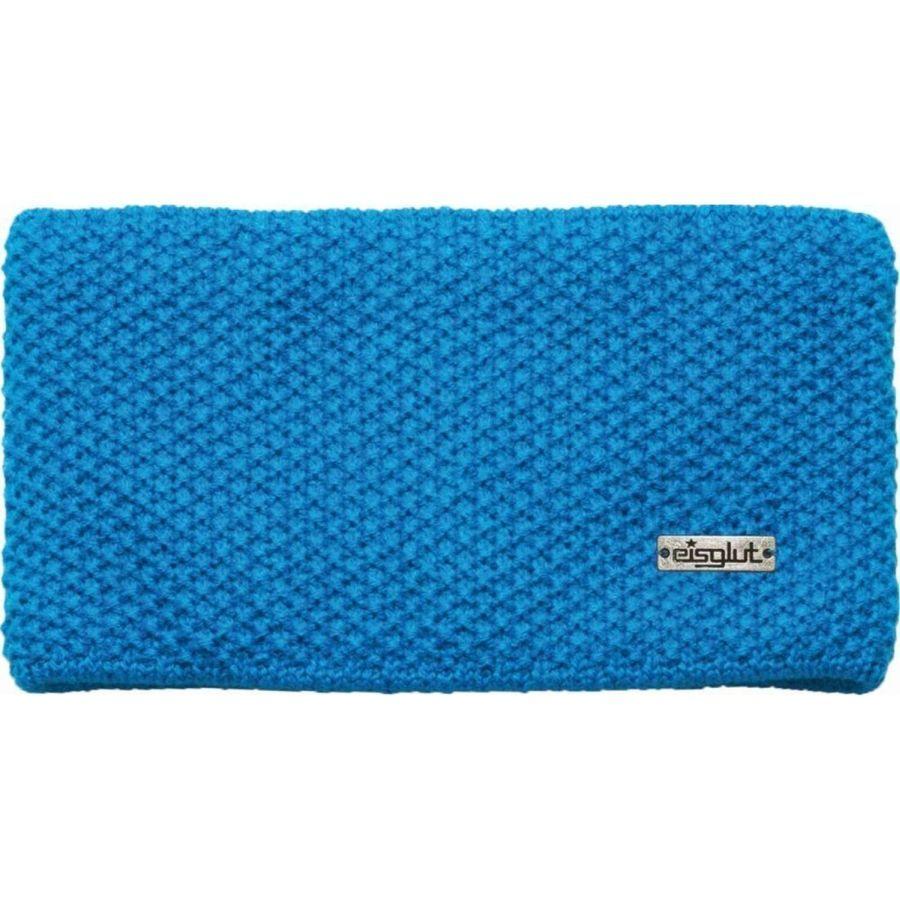 4250478758101 - Stirnband Eisglut Freeo