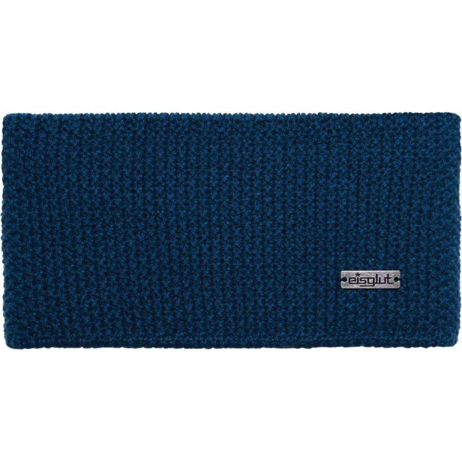 4250478796066 - Stirnband Eisglut Freeo