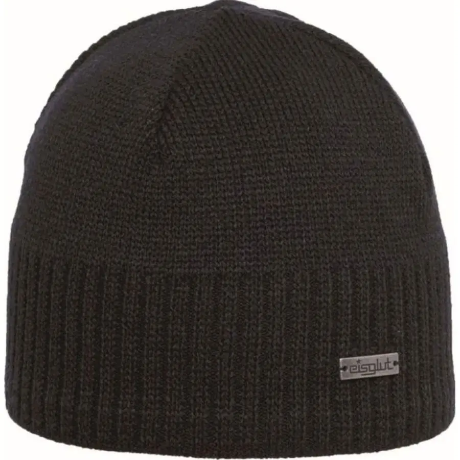 4250478767981 - Mütze Eisglut Bena Windproof