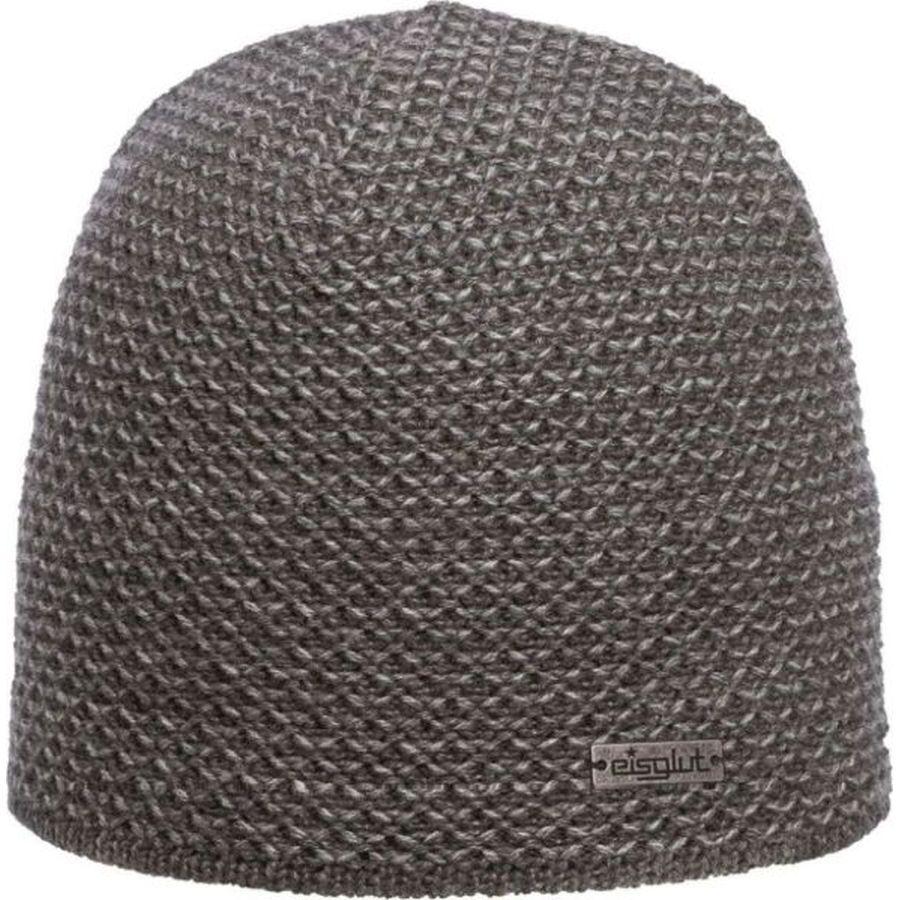 4250478785947 - Eisglut Zac XL Herren (Anthrazit One Size) Skibekleidung