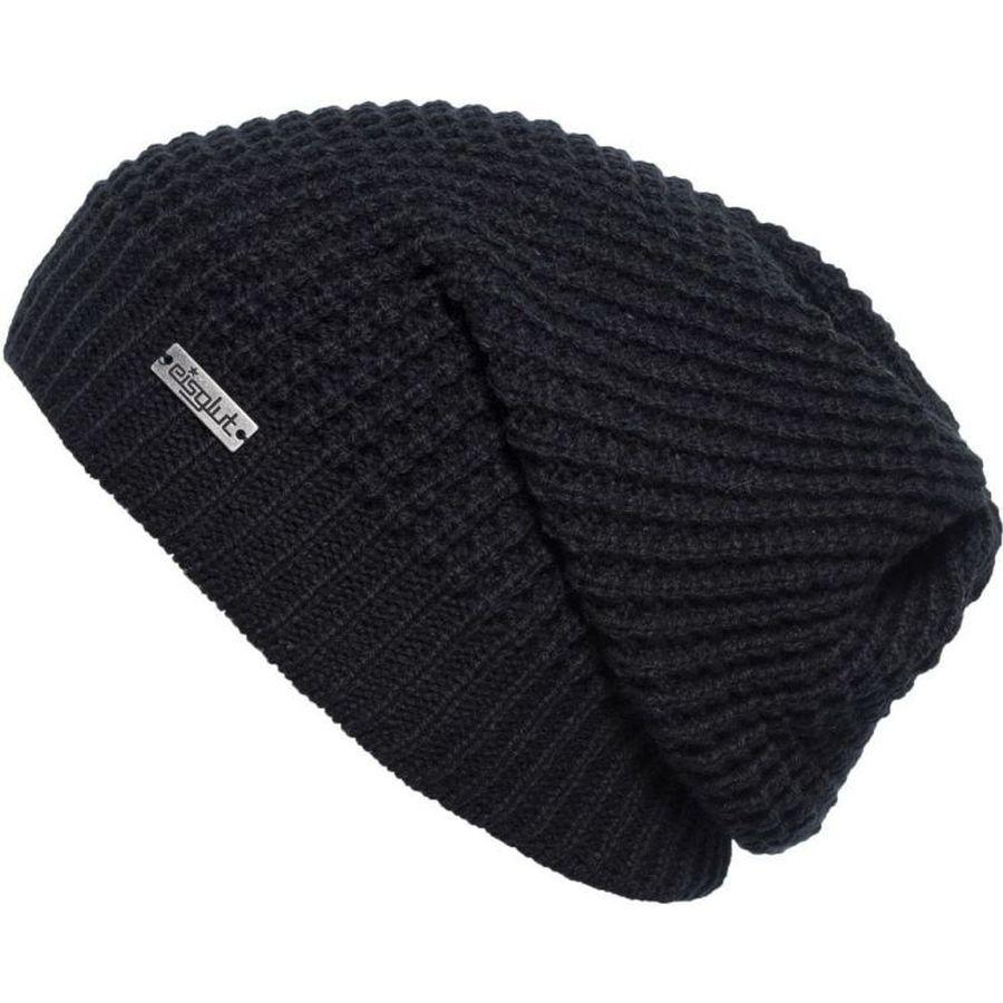 4250478721495 - Eisglut Blazeo Herren (Schwarz One Size) Skibekleidung