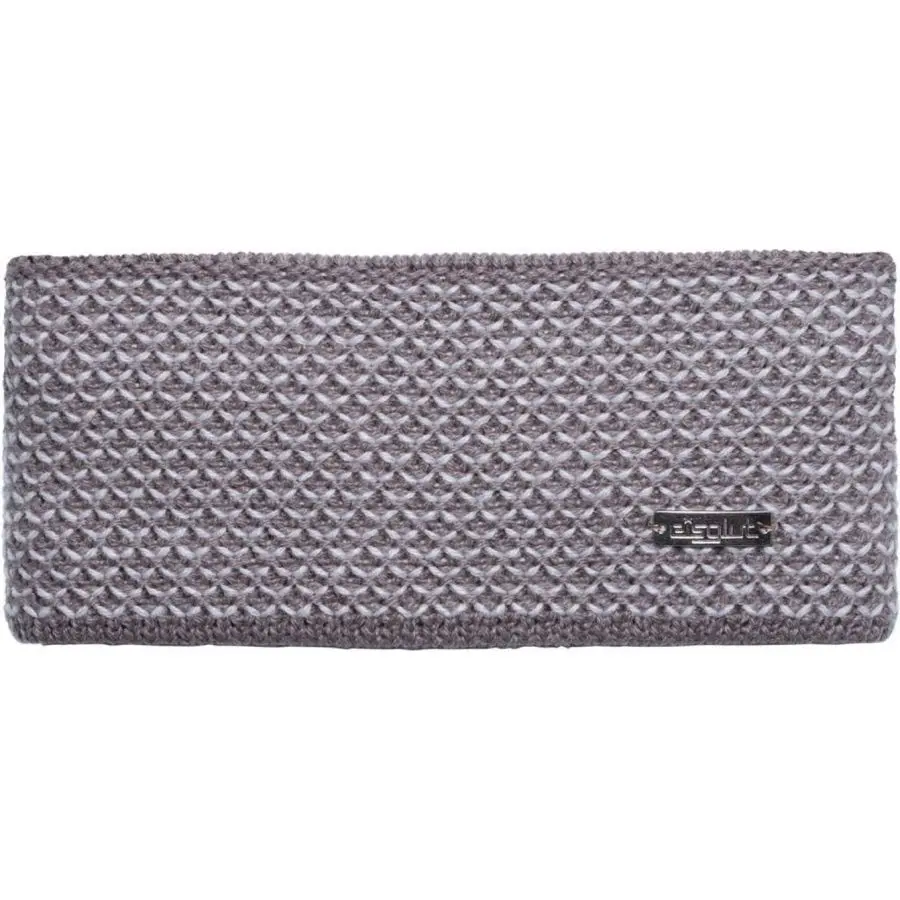 4250478796271 - Stirnband Eisglut Mell