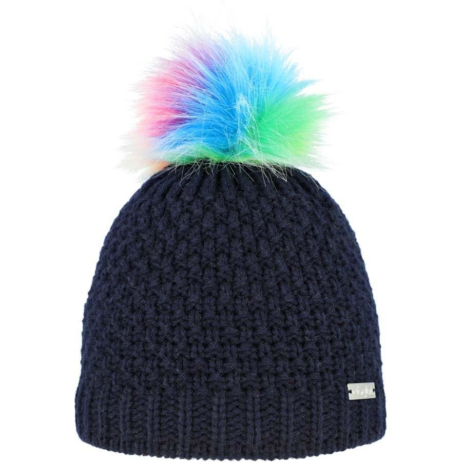 4251461925944 - Mütze Eisglut Lisa