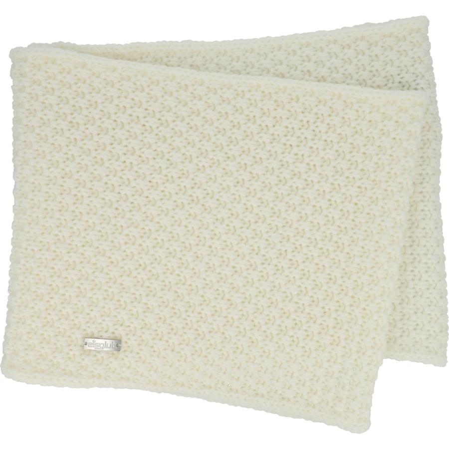 4250478725066 - Schal Eisglut Linal Loop